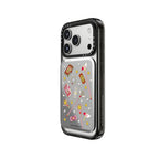 Cardcaptor Sakura Magic Items Medley Snappy Cardholder Stand