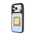 Better With Butter