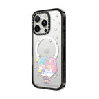 Little Twin Stars Phone Case
