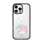 Little Twin Stars Phone Case | Image 1