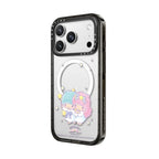 Little Twin Stars Phone Case