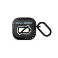 Social Energy | Image 1