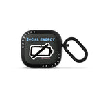 Social Energy | Image 1