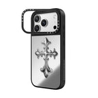 Cross Heritage