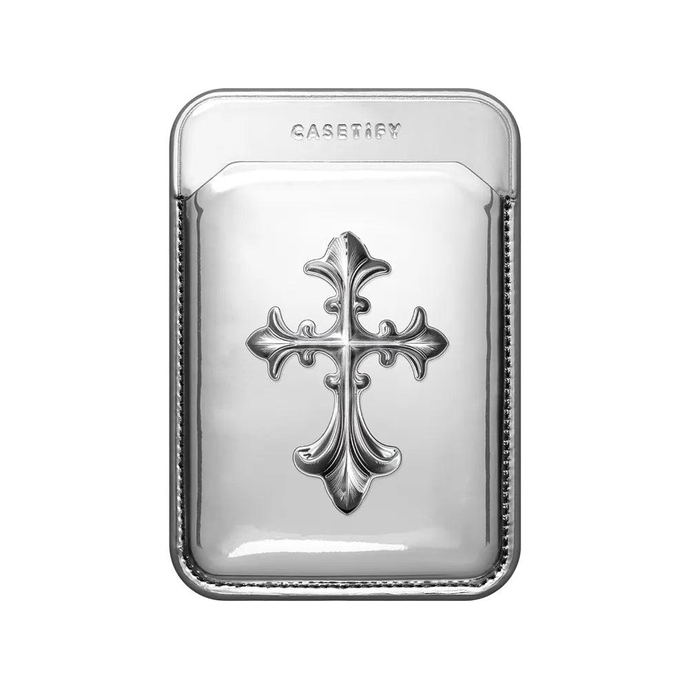 Cross Heritage