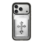 Cross Heritage | Image 1