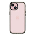 Miffy Custom Initial Case | Image 1
