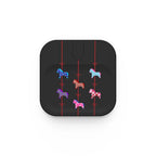 Pony Carousell