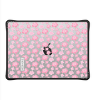 Raikou | MacBook Pro 14-inch (M1 - M5) / MacBook Impact Case / Black | Image 2