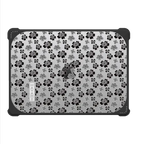 Yami | MacBook Pro 14-inch (M1 - M5) / MacBook Bounce Case / Black | Image 2