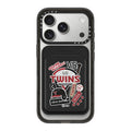 TWINS Snappy Wallet | Image 1