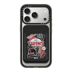 TWINS Snappy Wallet | Image 1