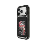 TWINS Snappy Wallet