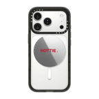Snappy Grip Stand Customizer | Snappy Grip Stand / Snappy Mirror Grip Stand MagSafe Compatible / Silver | Image 1
