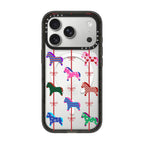 Pony Carousell | Image 1