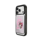 The Powerpuff Girls Blossom Snappy Cardholder Stand
