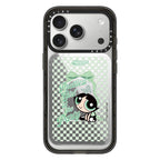 The Powerpuff Girls Buttercup Snappy Cardholder Stand | Image 1