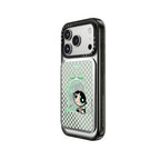 The Powerpuff Girls Buttercup Snappy Cardholder Stand