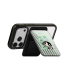 The Powerpuff Girls Buttercup Snappy Cardholder Stand