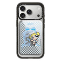 The Powerpuff Girls Bubbles Snappy Cardholder Stand | Image 1