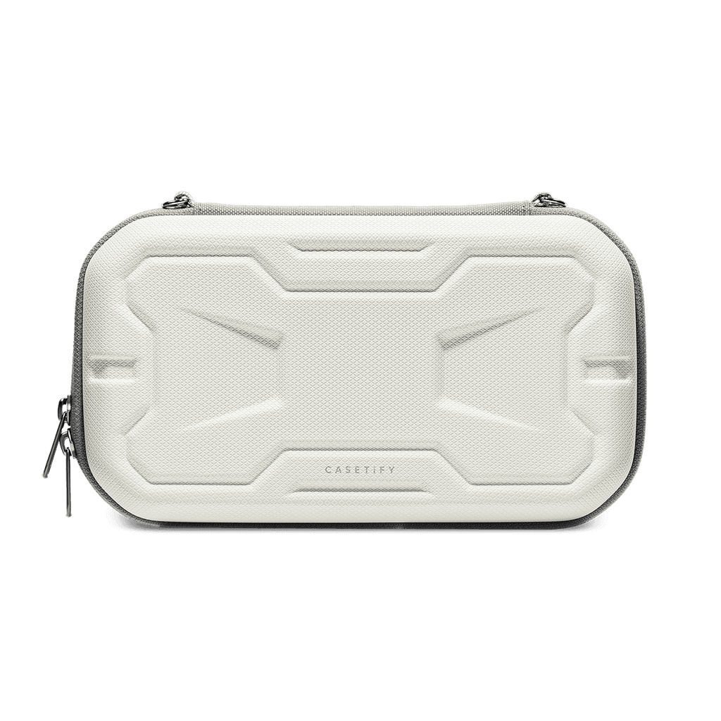 RX-78-2 Gundam Hard Shell Case