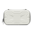 RX-78-2 Gundam Hard Shell Case