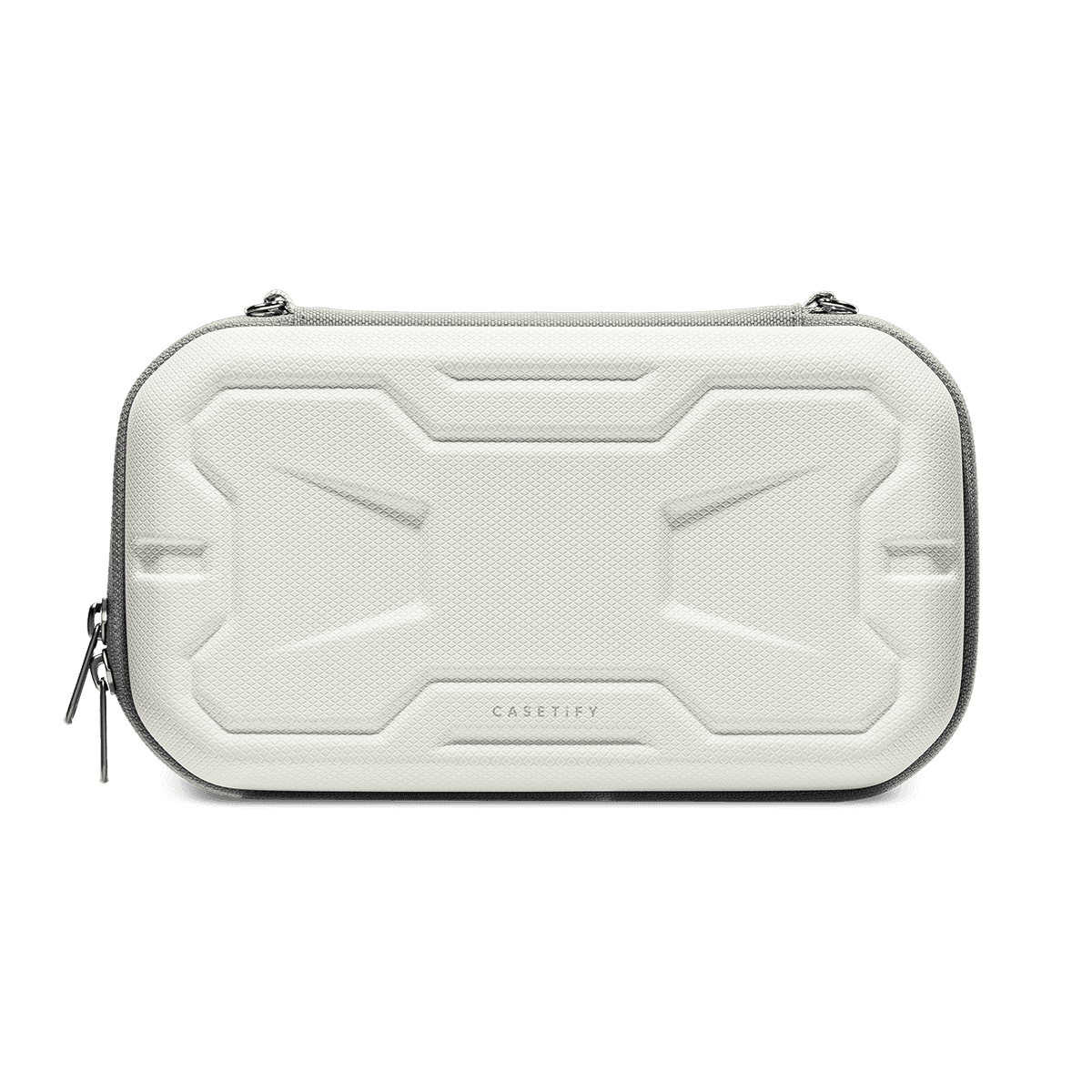RX-78-2 Gundam Hard Shell Case