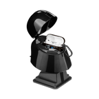 Darth Vader 3D AirPods Case: Collector's Edition - AirPods Pro 2