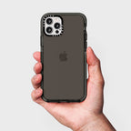 BTS Butter Sticker Case