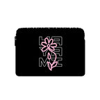 Kage | Image 1
