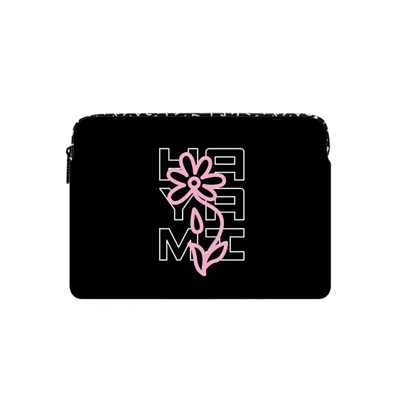 Kage | Image 1