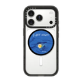 Every Night | Snappy Grip Stand / Snappy Grip Stand MagSafe Compatible / Black | Image 1