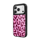 Leopard Glam