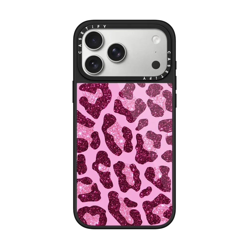 Leopard Glam | Image 1