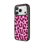 Leopard Glam