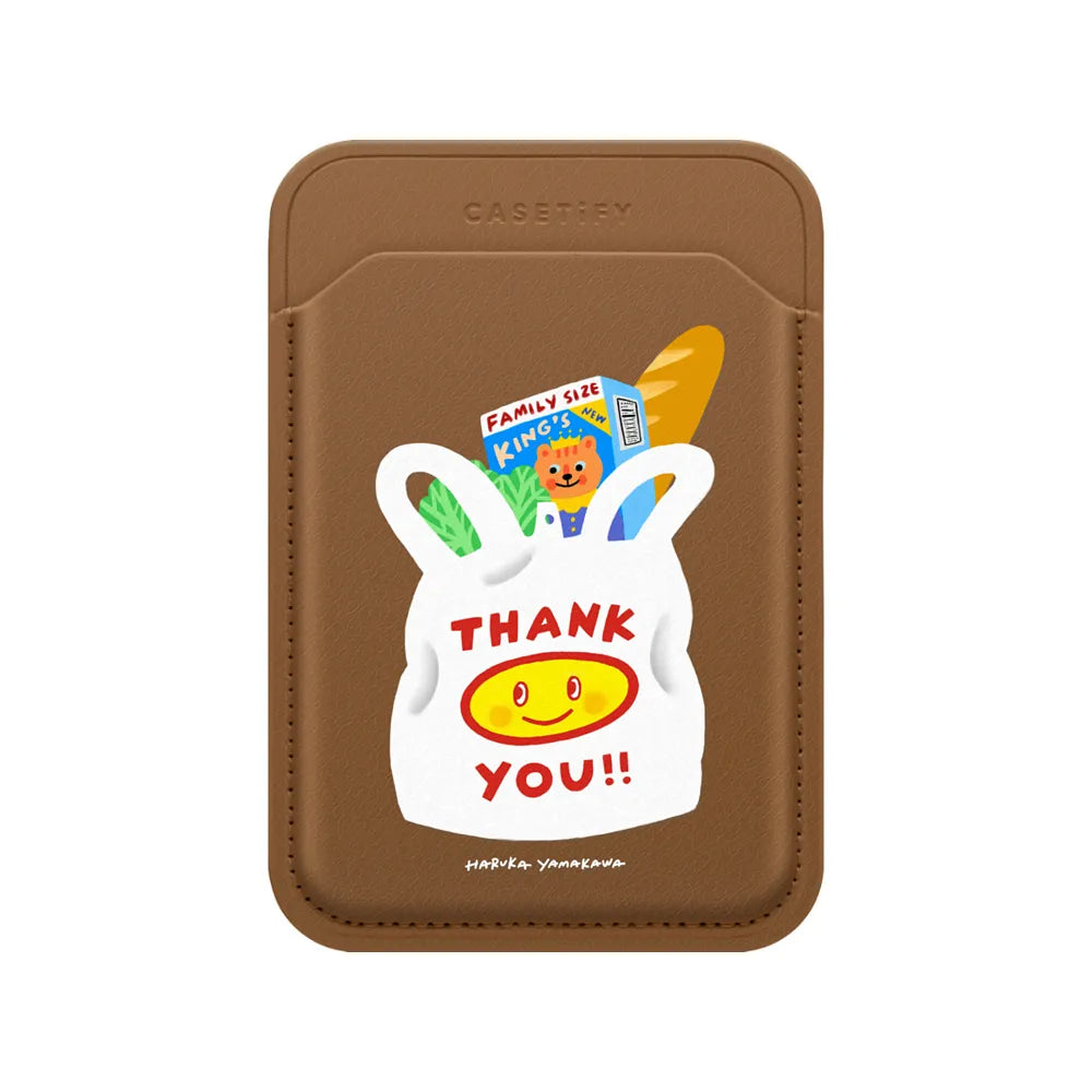Thank You Bag