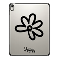 Kuro | iPad Air 13-inch (M2 - M4) / iPad Impact Case / Black | Image 1