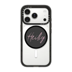 Snappy Grip Stand Customizer | Snappy Grip Stand / Snappy Grip Stand MagSafe Compatible / Black | Image 1