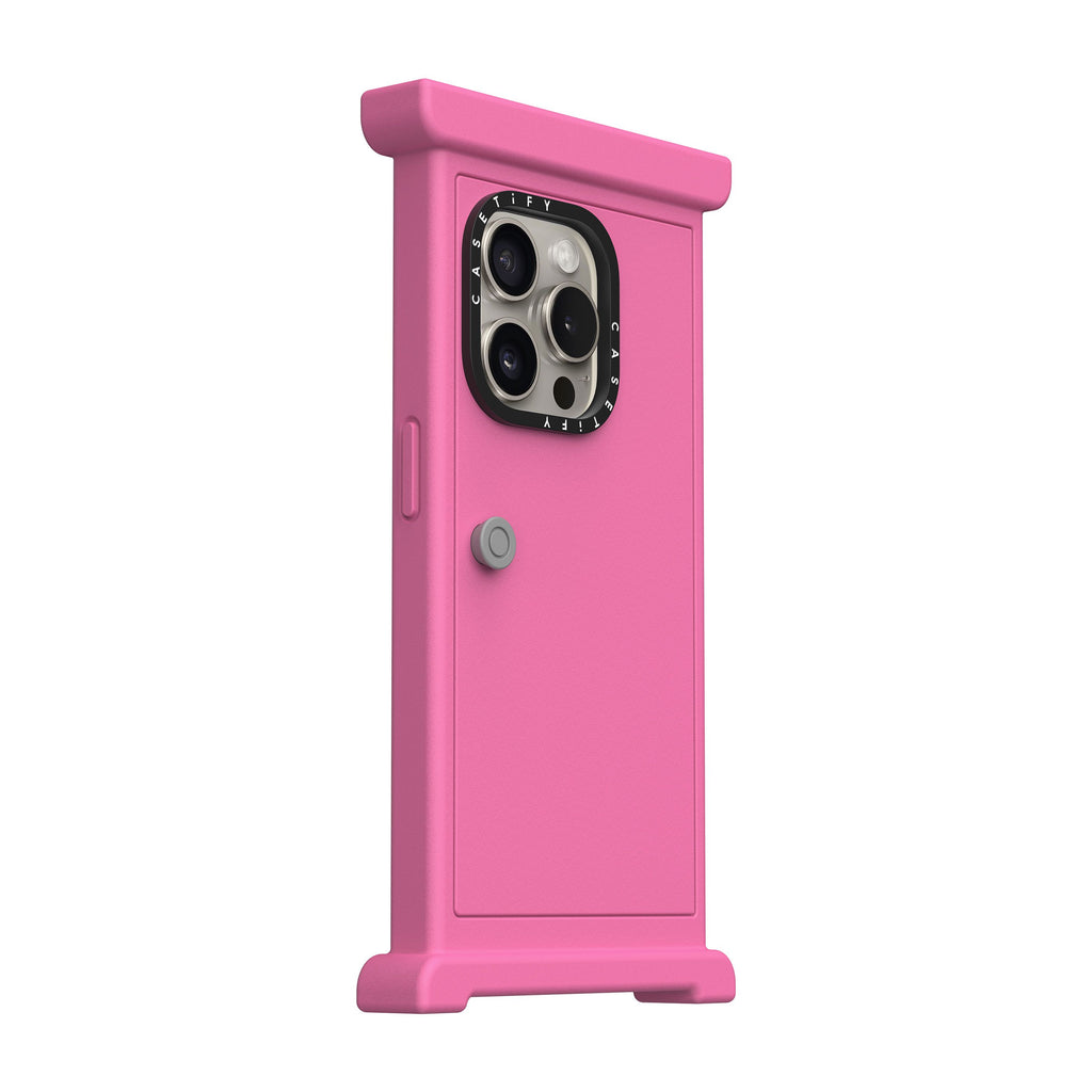 Anywhere Door Collectible Case - iPhone 15 Pro Max