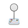 The Powerpuff Girls PowerThru 2-in-1 Charging Stand | Image 1