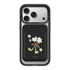 A&NE Snappy Wallet | Image 1