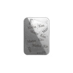 MATIN KIM TAPE CARDHOLDER STAND