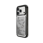 MATIN KIM TAPE CARDHOLDER STAND