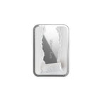MATIN KIM PAPER CARDHOLDER STAND