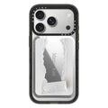MATIN KIM PAPER CARDHOLDER STAND | Image 1