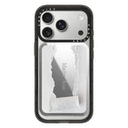 MATIN KIM PAPER CARDHOLDER STAND | Image 1