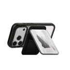 MATIN KIM PAPER CARDHOLDER STAND