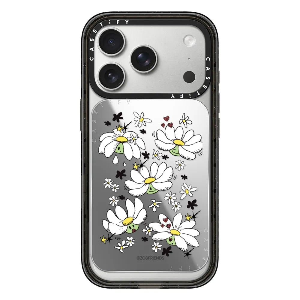 A&NE Sticker Snappy Cardholder Stand | Image 1