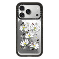 A&NE Sticker Snappy Cardholder Stand | Image 1