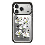 A&NE Sticker Snappy Cardholder Stand | Image 1